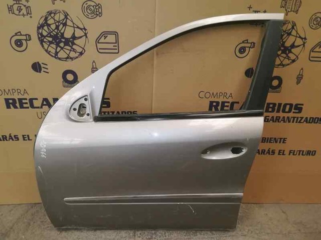 A164720090564 Mercedes