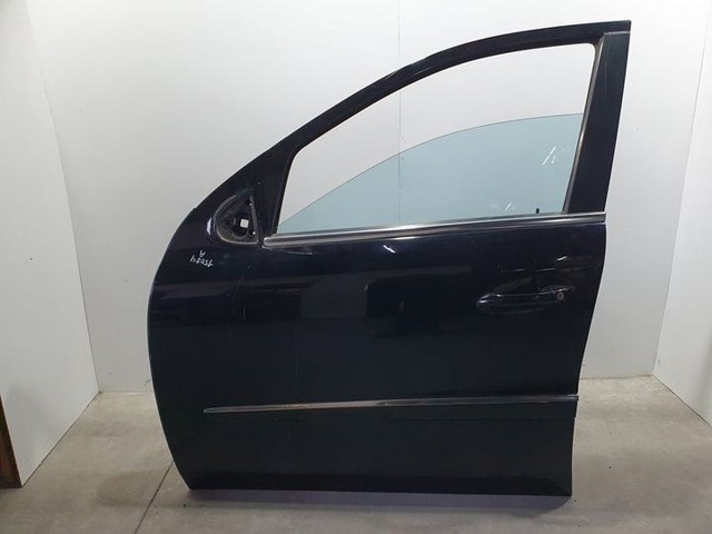 A164720090564 Mercedes