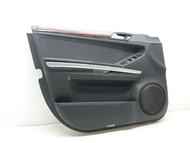 A1647201370 Mercedes