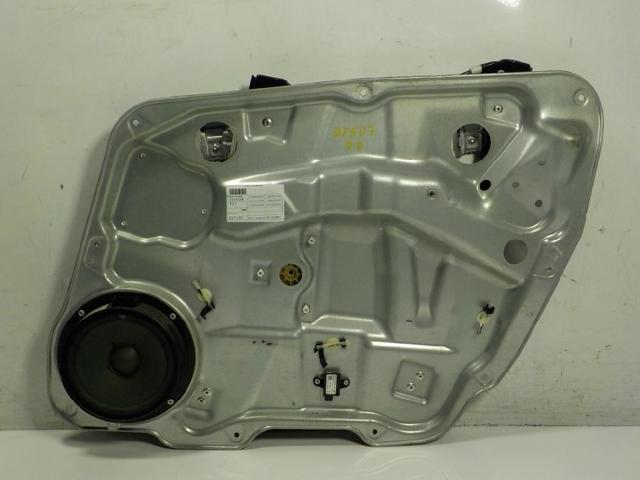 Mecanismo de elevalunas delantero derecha Mercedes GL  desde 88,57 €