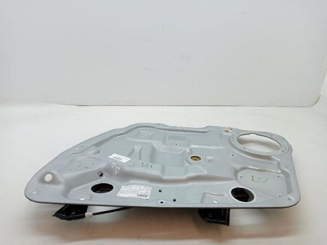 Mecanismo levanta, puerta delantera derecha Mercedes GL  (2006-2012)