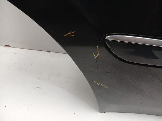 A1647300205 MERCEDES Puerta trasera derecha  comprar en Lleida