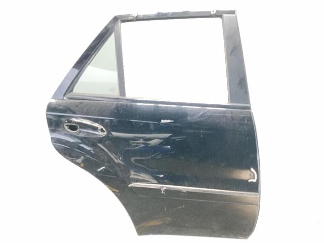 A1647300205 Puerta trasera derecha  comprar en Pontevedra