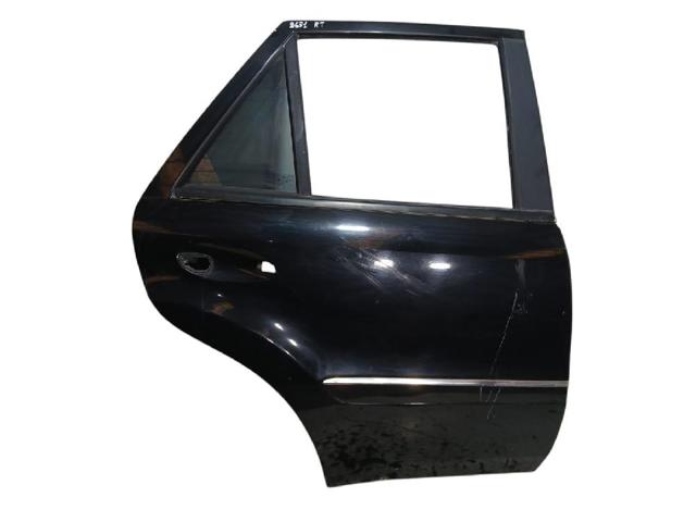 A1647300205 Mercedes