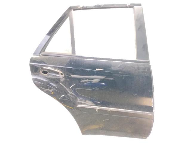 MERCEDES A1647300205 Puerta trasera derecha comprar Barcelona