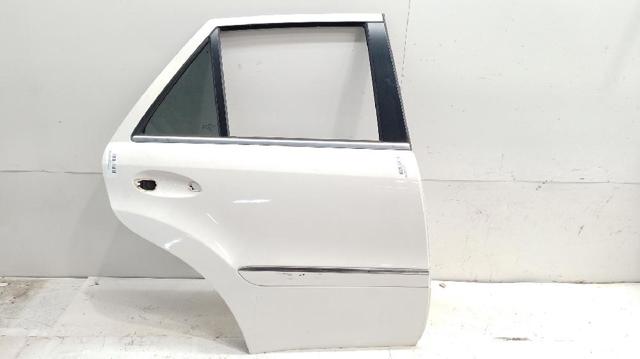 A1647300805 Mercedes