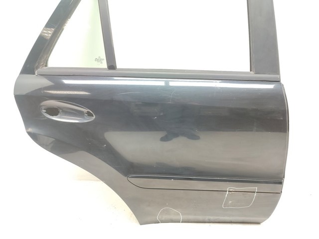 A1647300805 Mercedes