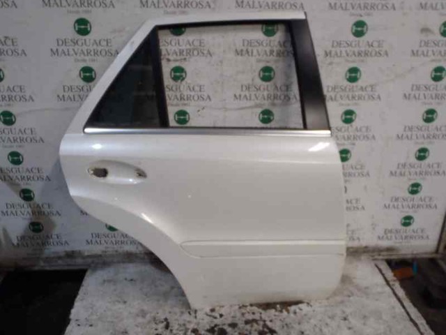 A1647300805 Mercedes