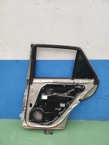A164730080564 Mercedes