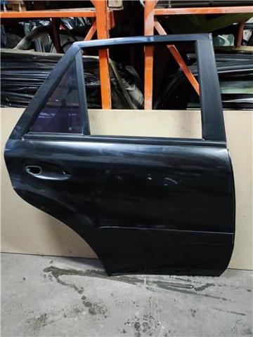 A164730080564 Mercedes
