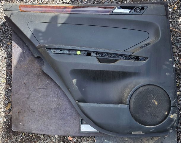 A1647301370 Mercedes
