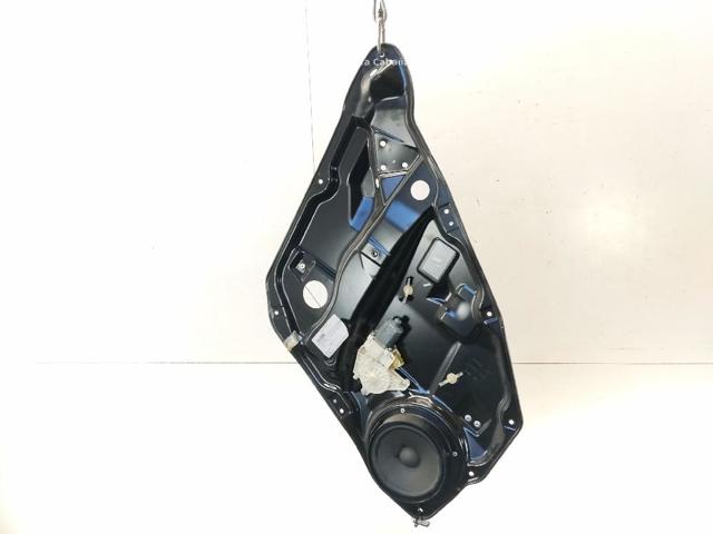 A1647303279 MERCEDES Mecanismo de elevalunas de la puerta trasera derecha  comprar en Jaén