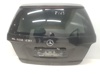 Puerta trasera A1647400105 MERCEDES