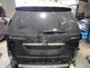 Puerta trasera A1647400105 MERCEDES
