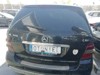 Puerta del maletero, trasera A1647400105 MERCEDES