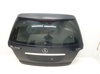Puerta trasera A1647400105 MERCEDES