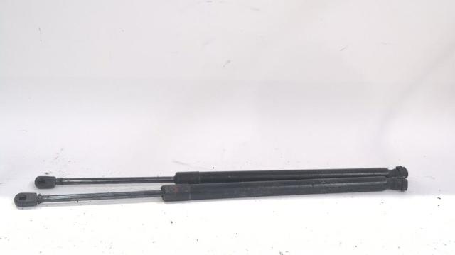 MERCEDES A1647400145 Amortiguador maletero comprar Barcelona