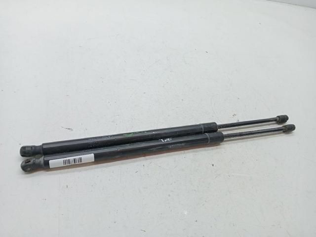 MERCEDES A1647400145 Amortiguador de la tapa del maletero  comprar en Albacete