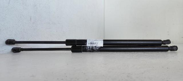 MERCEDES A1647400145 Amortiguador de la tapa del maletero  comprar en Murcia