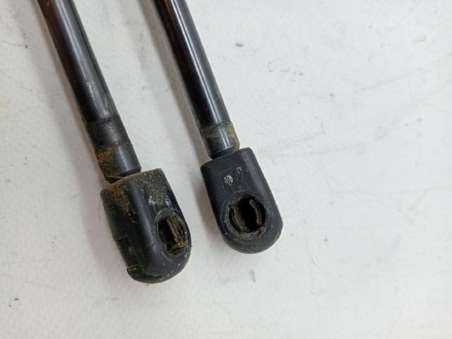 A1647400145 MERCEDES Amortiguador de la tapa del maletero  comprar en Jaén