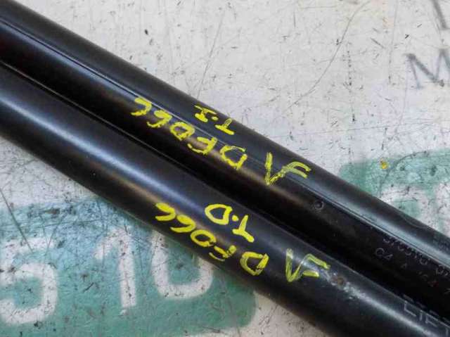 MERCEDES A1647400145 Amortiguador maletero comprar Barcelona