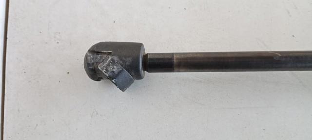 A1647400145 Amortiguador maletero comprar Sevilla