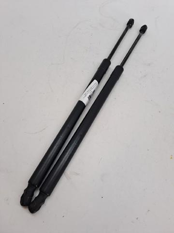 A1647400145 MERCEDES Amortiguador maletero  en stock Huelva