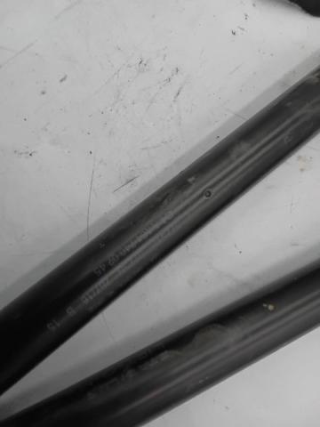 A1647400145 MERCEDES Amortiguador de la tapa del maletero  comprar en Jaén