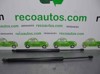 Amortiguador maletero A1647400145 MERCEDES