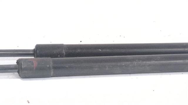 MERCEDES A1647400145 Amortiguador maletero comprar Barcelona