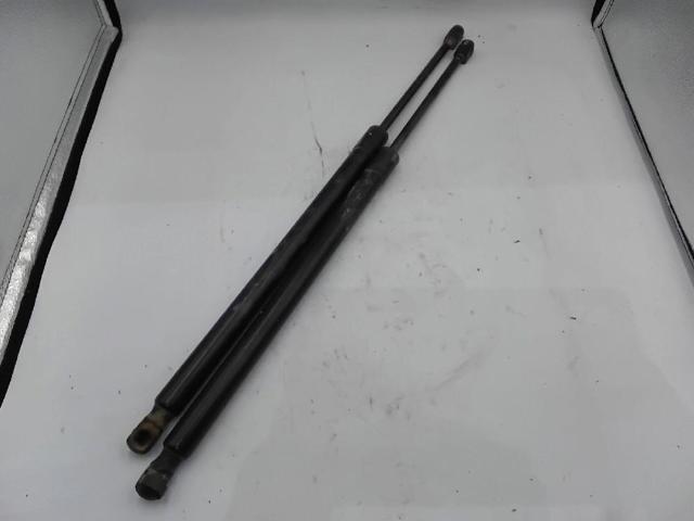 A1647400145 MERCEDES Amortiguador de la tapa del maletero  comprar en Jaén