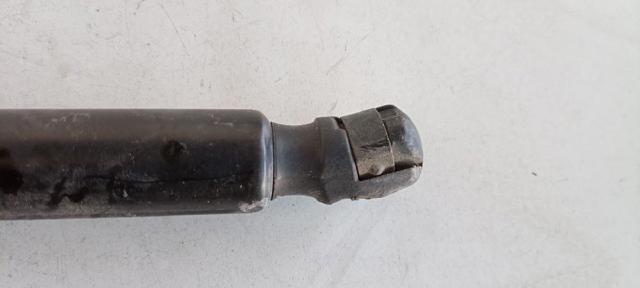 A1647400145 Amortiguador maletero  en stock Sabadell