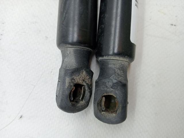 A1647400145 MERCEDES Amortiguador maletero comprar Bilbao