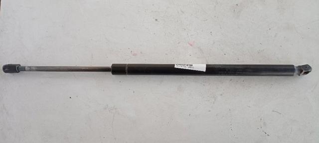 Amortiguador de puerta trasera A1647400245 MERCEDES