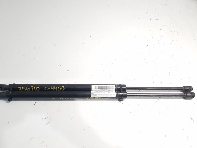 MERCEDES A1647400245 Amortiguador de la tapa del maletero  comprar en Albacete