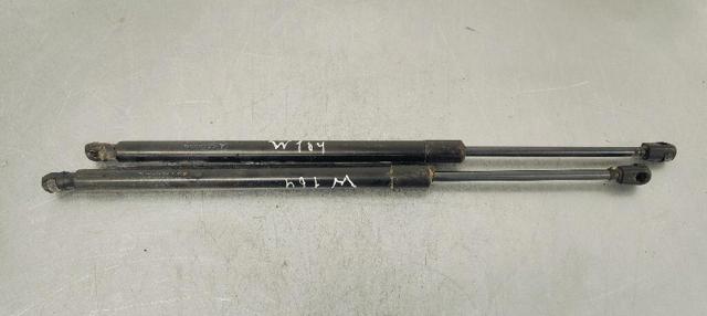 A1647400245 Amortiguador maletero comprar Sevilla