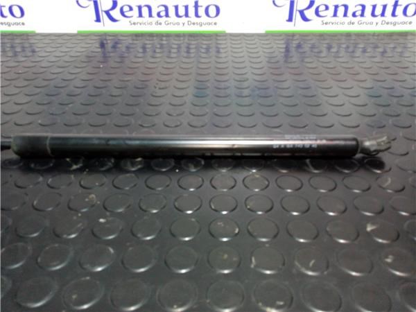 A1647400245 MERCEDES Amortiguador de la tapa del maletero  disponible Ourense