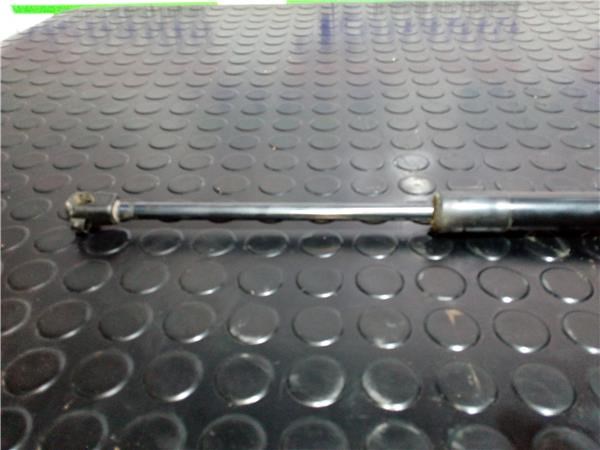 A1647400245 Amortiguador maletero  en stock Sabadell