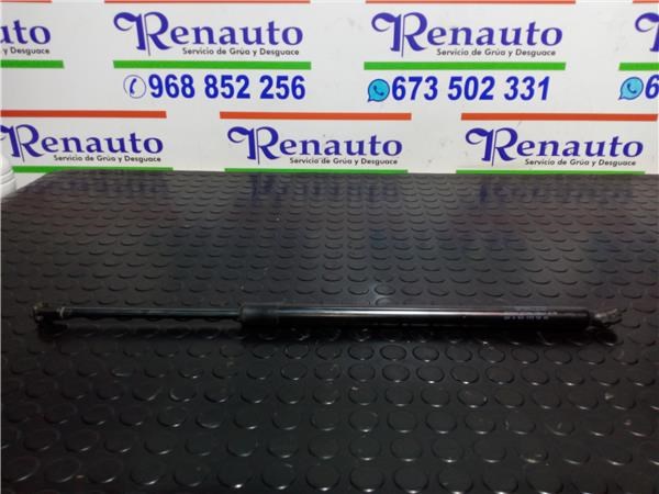 A1647400245 MERCEDES Amortiguador maletero comprar Alcalá