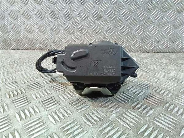 Cerradura de puerta trasera para Mercedes ML/GLE  (W164)