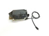 Cerradura de puerta trasera A1647400300 MERCEDES