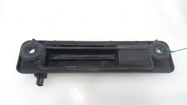 A1647400493 Mercedes