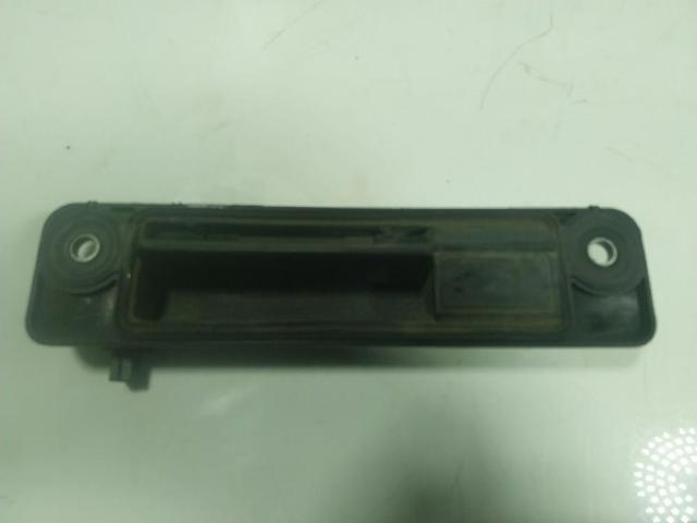 A1647400493 Mercedes