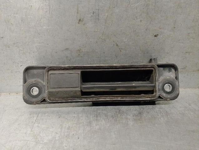 A1647400493 Mercedes