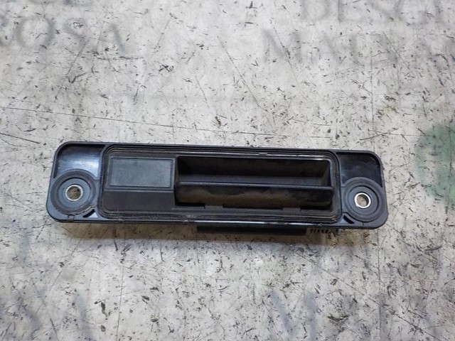 A1647400493 Mercedes