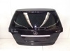Puerta trasera A1647400605 MERCEDES
