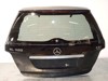 Puertas traseras A1647400605 MERCEDES
