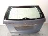 Puertas traseras A1647400605 MERCEDES