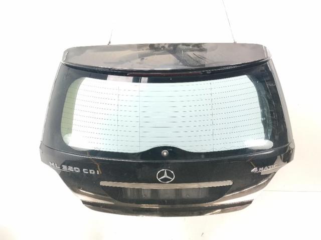 A1647401405 Mercedes
