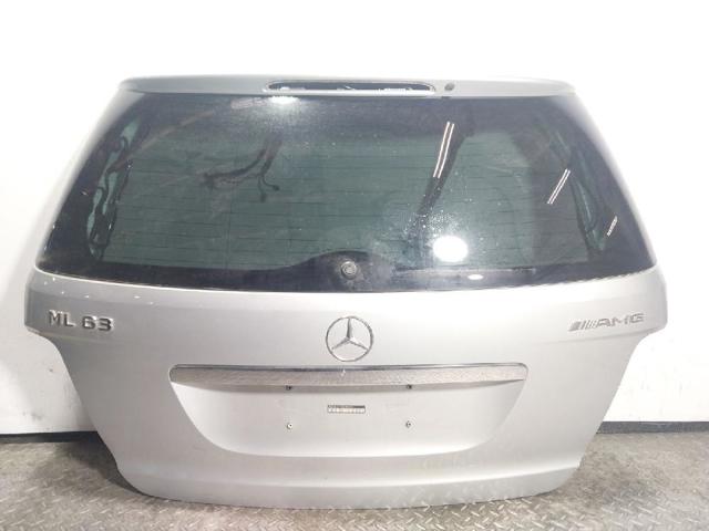 A1647401505 Mercedes